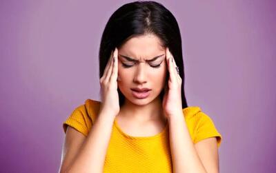 چه تفاوتی بین سردرد میگرن و سینوزیت وجود دارد؟