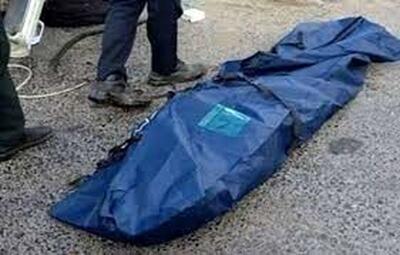 کشف دومین جسد در دریای آستارا | ماجرای چیست؟