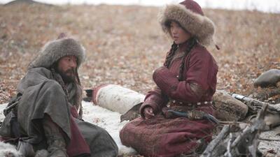 ۱۰ فیلم جنگی برتر آسیایی؛ از Northern Limit Line تا Under the Shadow (+عکس)