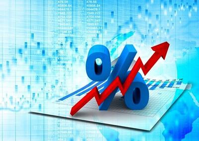 نرخ سود بین‌بانکی تغییر کرد + جدول | اقتصاد24