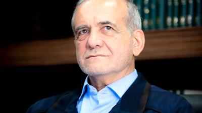 عبدالرضا داوری: خانواده رییسی حتی پیروزی پزشکیان را تبریک نگفت | اقتصاد24
