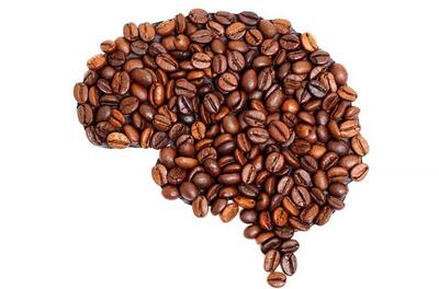 با مصرف یک فنجان قهوه چقدر می‌توانیم بیدار بمانیم؟