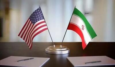 آمریکا یک شرکت پژوهشی ایرانی را تحریم کرد