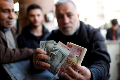 قیمت دینار عراق؛ افزایش ۲۰ درصدی در حدفاصل دو محرم