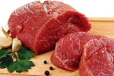 کسانی که این گوشت ها را مصرف می کنند در خطر دیابتند