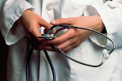 کمبود ۲۷ پزشک در شبکه بهداشت و درمان استان قزوین