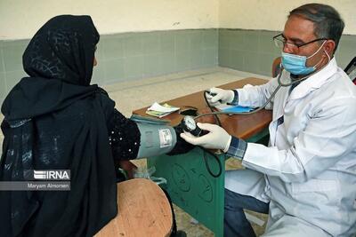 شبکه بهداشت و درمان قزوین با کمبود ۲۷ پزشک روبرو است