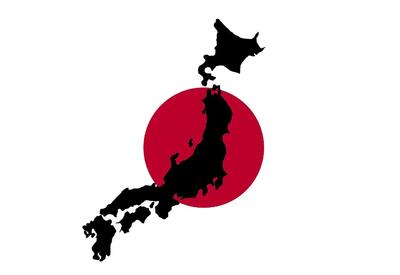 ابراز نگرانی ژاپن درباره افزایش تنش‌ها در شرق دور
