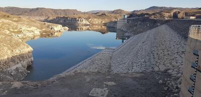 مدیرعامل آب منطقه ای اردبیل: برای عبور کم چالش از تابستان نیازمند همکاری مردم هستیم