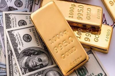 قیمت طلا، سکه و ارز امروز (۲۲ تیر) در بازار تهران چند شد؟