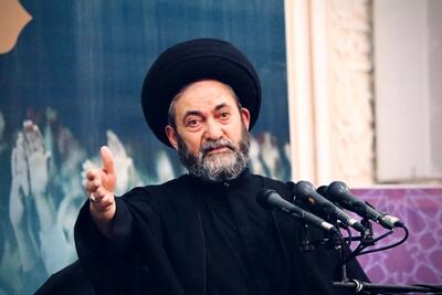 امام جمعه اردبیل: هیچکس حق ندارد به طرفداران رئیس‌جمهور منتخب اهانتی کند