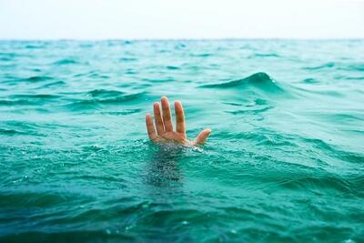 غرق شدن مرد اهوازی در منطقه چالکندی دزفول