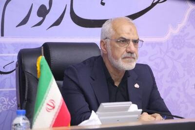 راه اندازی مسیردریایی اعزام زوار اربعین با حضور وزرای ایران وعراق