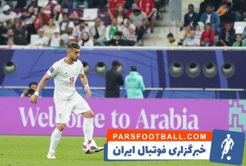 دومین جراحی روی پای مدافع استقلالی - پارس فوتبال | خبرگزاری فوتبال ایران | ParsFootball