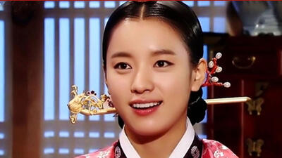 بهترین سریال‌های کره‌ای با بازی درخشان «هان هیو جو»