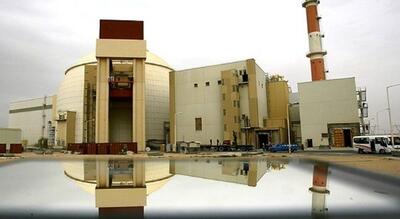 گرمای بی سابقه و بی برقی/ نیروگاه هسته ای بوشهر فقط هزار و 5 مگاوات برق تولید می کند/امسال 77 هزار و 515 مگاوات پیک برق داریم