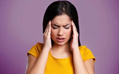 تفاوت سردرد میگرن و سینوزیت در چیست و هرکدام چه علایمی دارد؟