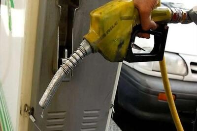 سهمیه بندی بنزین تغییر می‌کند؟ | روزنو