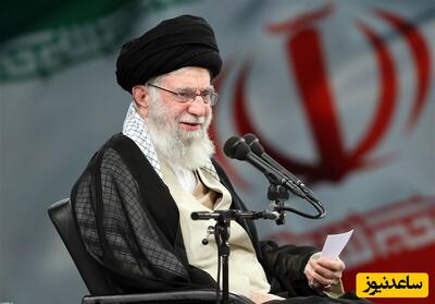 تیتر روزنامه های معروف ایرانی در اولین روز رهبری حضرت آیت الله خامنه‌ای 36 سال پیش/ پیام زیبای ایشان به مردم ایران چه بود؟+عکس