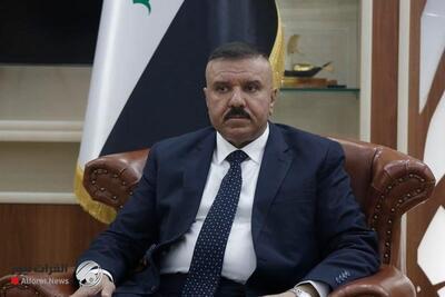 وزیر کشور عراق: «با طرف ایرانی بر سر اعزام گروهی زائران به توافق رسیدیم» | خبرگزاری بین المللی شفقنا