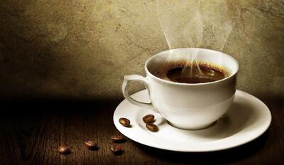 فال قهوه  روزانه / فال قهوه  فردا شنبه 23 تیر 1403 را بخوانید