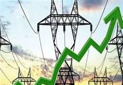 پیک مصرف برق در استان بوشهر به 2300 مگاوات رسید - تسنیم