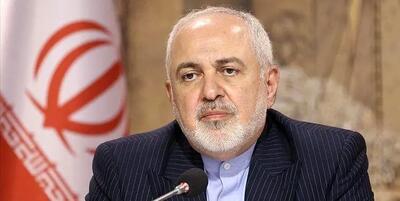 ظریف، رئیس شورای راهبری دوره انتقال دولت چهاردهم: پنج تن از دبیران کمیته های ستاد انتخاباتی به شورای راهبری اضافه شدند