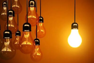 ۶۰ درصد مصرف برق کشور در تابستان مربوط به بخش خانگی است