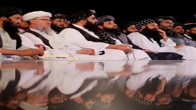 تحریم بیش از ۶۰ مقام طالبان توسط سازمان ملل