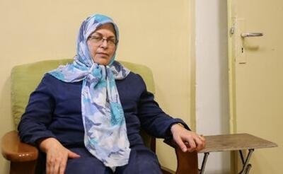 رئیس جبهه اصلاحات: هیچ قصدی برای دخالت در تصمیم‌گیری‌های پزشکیان نداریم