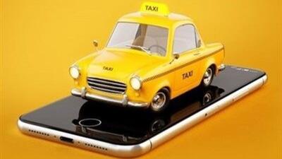 مخالفت با افزایش ۱۰ درصدی تعرفه تاکسی‌های اینترنتی در مجلس