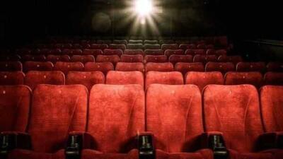 اندیشه معاصر - آخرین وضعیت فروش سینماها در تیرماه ۱۴۰۳ اندیشه معاصر