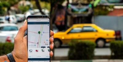 مسافران و رانندگان اسنپ و تپسی بخوانند/ تصمیم مجلس درباره کرایه تاکسی های اینترنتی