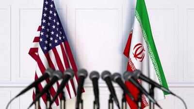 آمریکا: بیش از دو ماه است که با ایران مذاکره یا تبادل پیامی نداشتیم