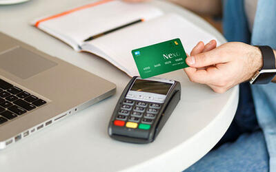 چطور بدون جریمه از کارت بانکی سود روزشمار دریافت کنیم؟