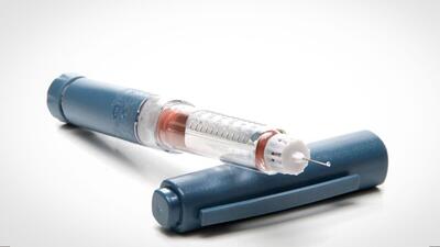 فناوری برای دیابتی‌هایی که به انسولین حساسیت دارند