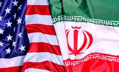 آمریکا یک شرکت ایرانی را تحریم کرد