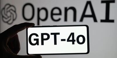 OpenAI ظاهراً مدل هوش مصنوعی GPT-4o را با عجله معرفی کرده است