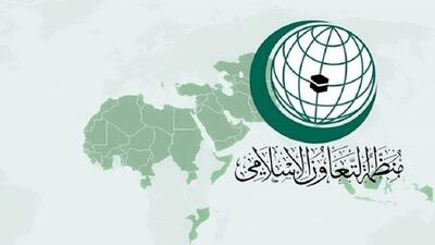هشدار سازمان همکاری اسلامی درباره تشدید حملات خطرناک اسرائیل
