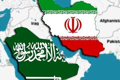 جزئیات تفاهم‌نامه مالیاتی ایران و عربستان/جلوگیری از فرار مالیاتی در مراودات