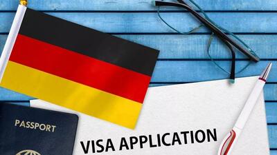 بهترین راه‌های مهاجرت به آلمان | اقتصاد24