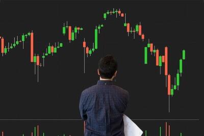 پربازده‌ترین صندوق بازار سهام در هفته سوم تیر ۱۴۰۳ + اینفوگرافی | اقتصاد24