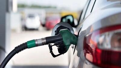 سهمیه بندی بنزین تغییر می‌کند؟