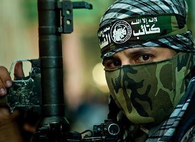 اولین واکنش حماس به ادعای ترور محمد الضیف