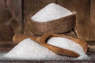 خبر خوش برای فشار خونی‌ها: این جایگزین شکر را دریابید!
