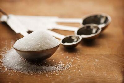 نتایج غیرمنتظره یک تحقیق علمی؛ ابتلا به دیابت در اثر مصرف زیاد نمک!