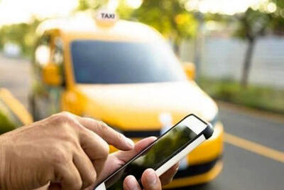 مخالفت مجلس با افزایش ۱۰ درصدی تعرفه تاکسی‌های اینترنتی