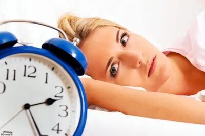 فلج خواب را بشناسید و مراقب این عوامل باشید