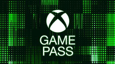 تحلیلگران: طرفداران Xbox خود را برای افزایش قیمت دوباره گیم پس در آینده آماده کنند