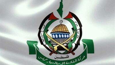 حماس نسبت به کشتار خان‌یونس واکنش نشان داد